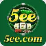 5ee Supreme Latest v4.8.7