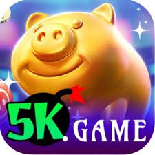 5kgame App Ultimate v3.6.6
