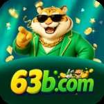 63b King - Free Download
