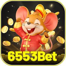 6553bet APK Turbo v4.3.0