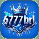 6777brl Legend Casino App
