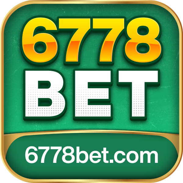 6778bet Champion v4.3.4