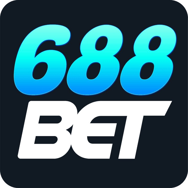 688bet Legend - bônus diário