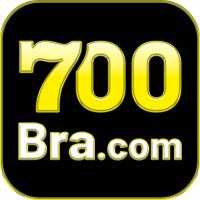 700bra App VIP v1.1.2