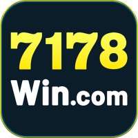 7178win Super APK v5.5.2