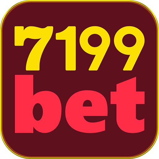 7199bet Cash Gold