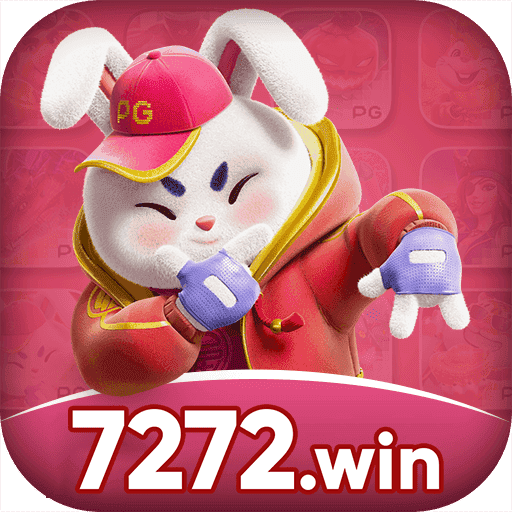 7272win Cash Turbo