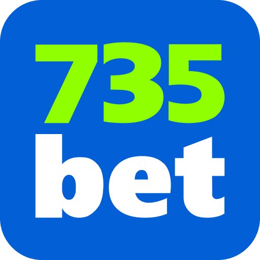 735bet - Prime Earning App