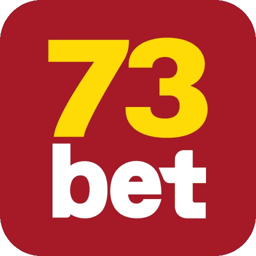 73bet Games VIP