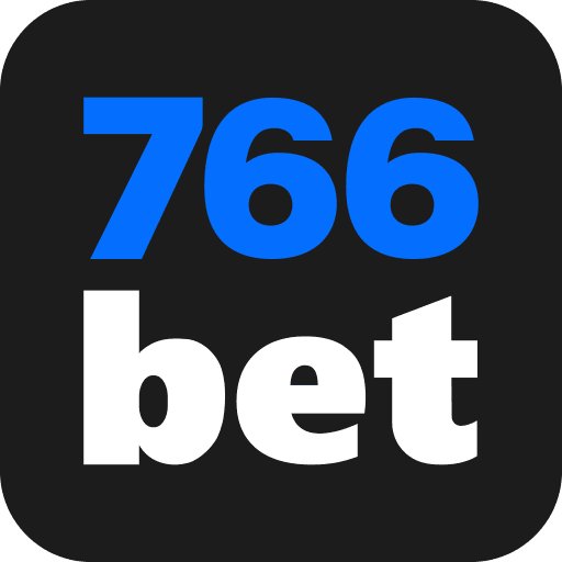 766bet - Legend Earning App