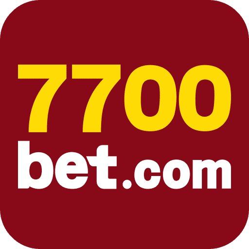 7700bet - Casino Ultimate