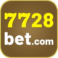 7728bet - Slots Deluxe