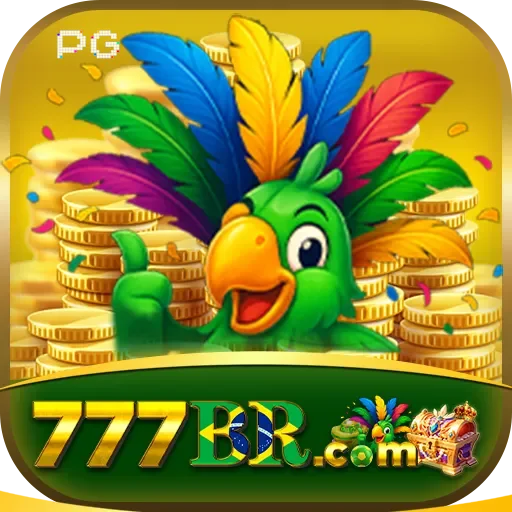 777br APK Ultimate v2.9.7