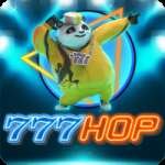 777hop Mega Slots