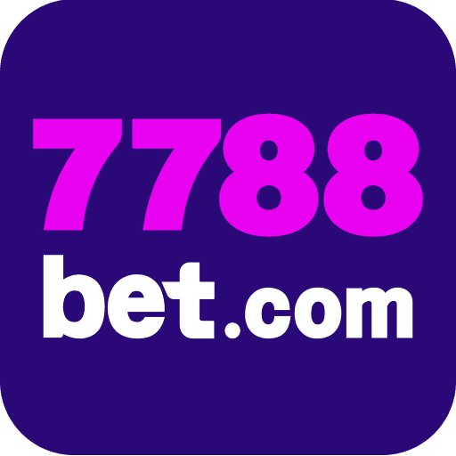 7788bet Pro Rewards