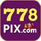 778plx Elite v5.2.0