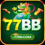 77bb Bonus VIP v4.9.1