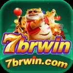 7brwin Supreme Gaming App