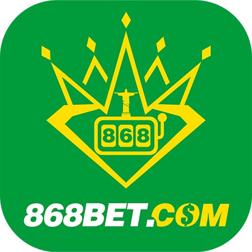 868bet App Ultimate v2.3.2