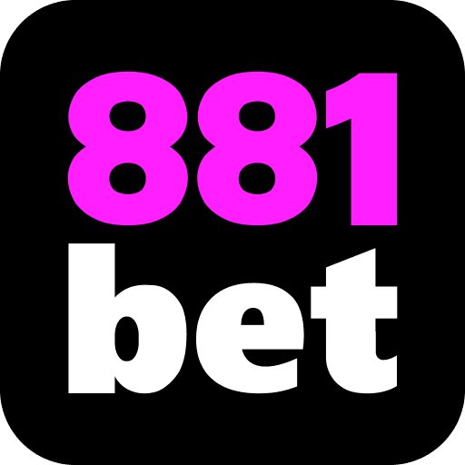 881bet Slots Mega v5.7.5