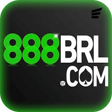 888brl Turbo Latest v3.4.1