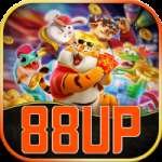 88up Live Legend v4.1.4