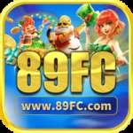 89fc APK Plus v5.9.0