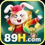 89h Deluxe Gaming App