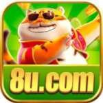 8u APK Premium v2.9.3