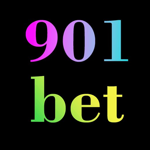 901bet Bonus Pro v1.6.3