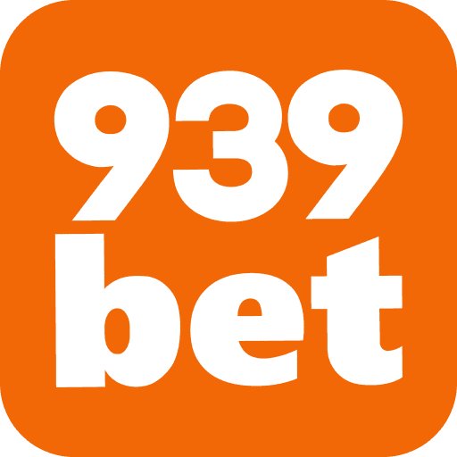 939bet App Royal v2.7.1