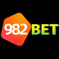 982bet Ultimate APK v2.5.6