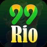 99rio Ultimate Gaming App