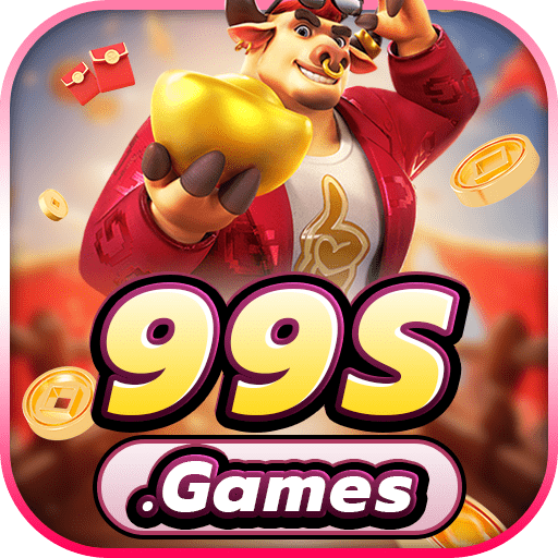 99sgames Max Rewards - 3191 🎰📉 Break-even point tracker: anote spins até big win — calcule seu RTP pessoal e ajuste stake! 📝🔥