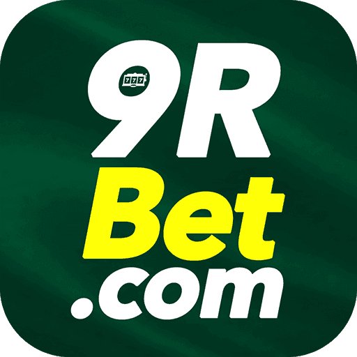 9rbet Elite BR v4.5.3