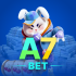 a7bet Super APK v1.0.1