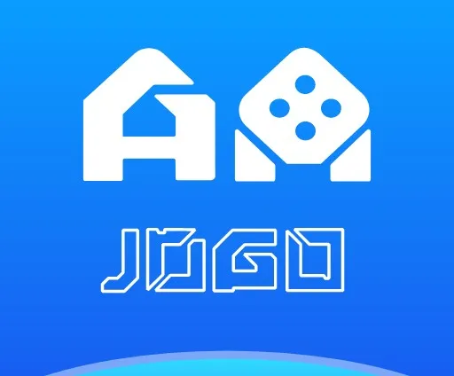 aajogo Pro Gaming App