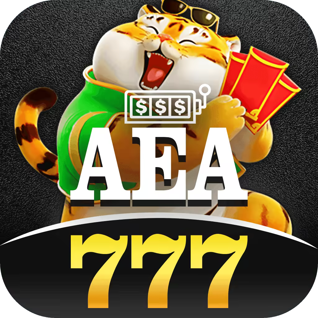 aea777 Live Legend v4.5.8
