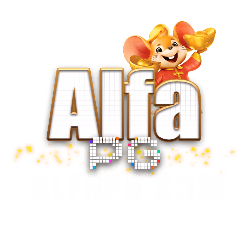 alfapg Games Master
