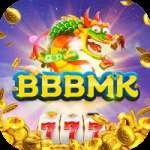 bbbmk Casino Extreme v4.1.6