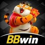 bbwin Money VIP v1.2.4