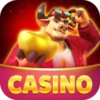 bet0010 Casino Official v5.7.2
