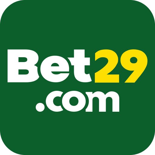 bet29 - Premium v3.6.0