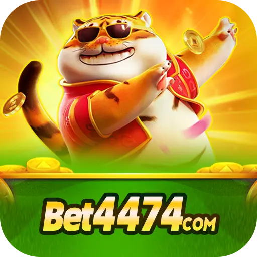 bet4474 Gaming Extreme v1.5.7