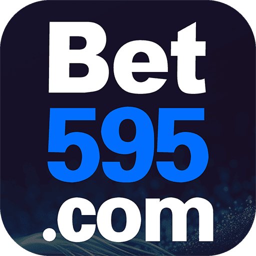 bet595 Pro Latest v2.4.9