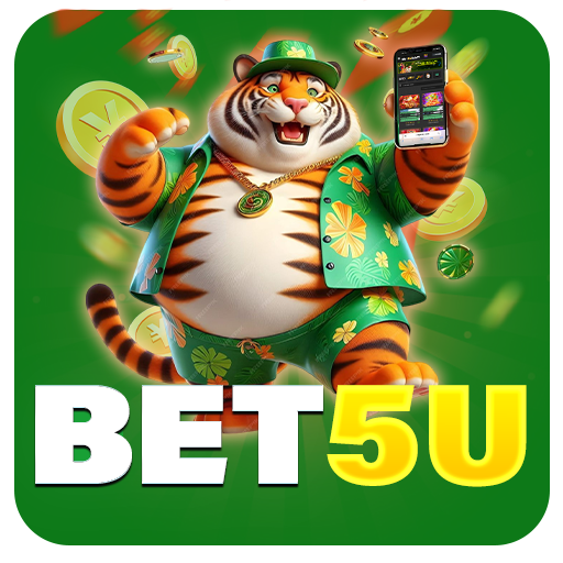 bet5u Mobile Max