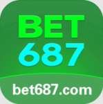 bet687 Master APK v5.5.3