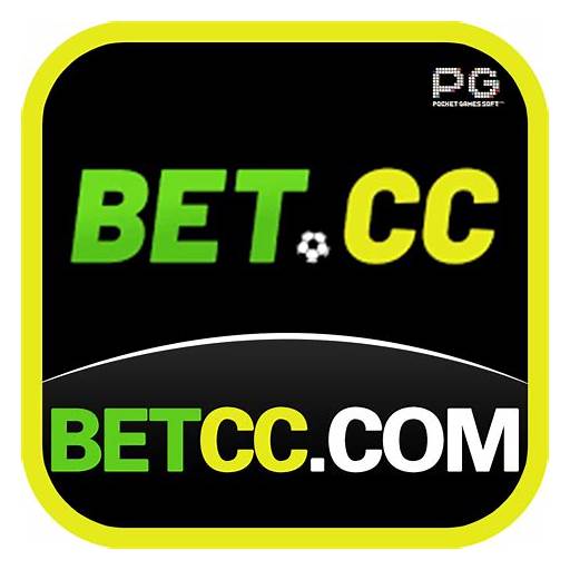 betcc Ultimate - Free Download