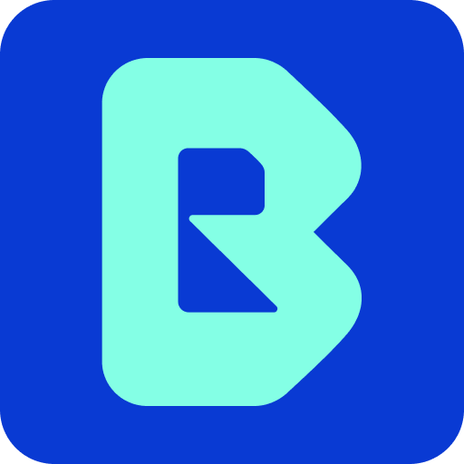 betr Prime APK v3.8.8