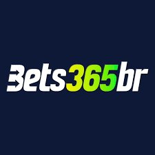 bets365br App Max v3.5.8